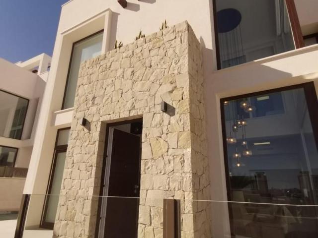 Casa en venta Rojales