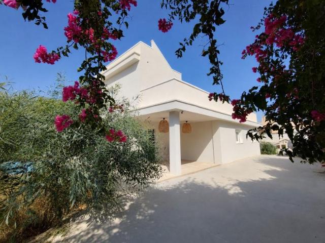Casa en venta Rojales