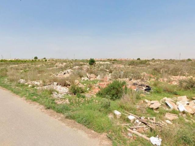Casa en venta Rojales