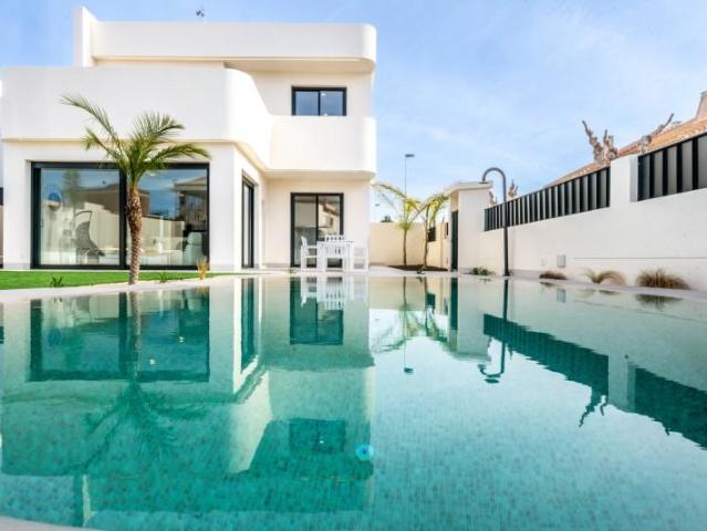 Casa en venta Roldán