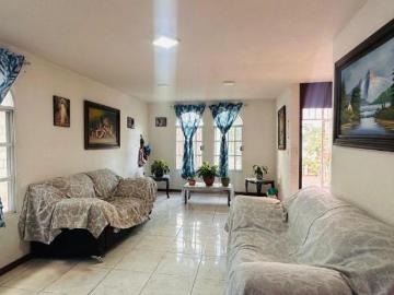 Casa en venta romero Vargas
