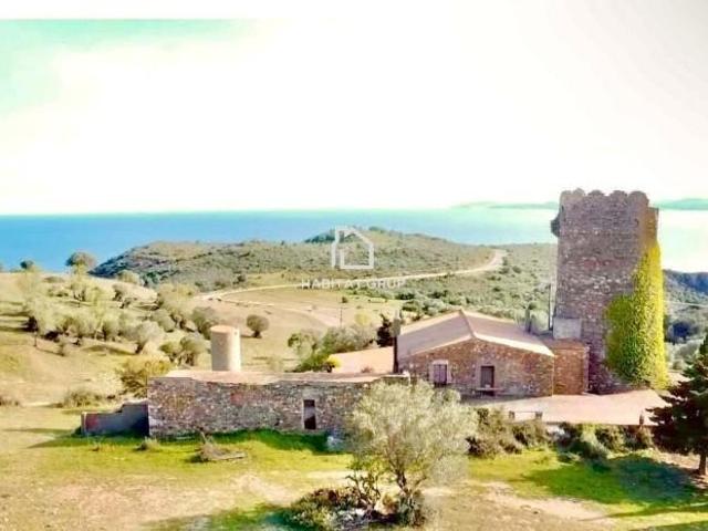 Casa en venta Roses