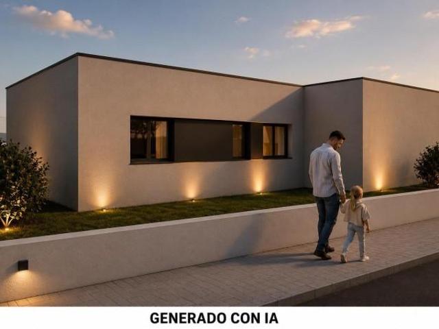 Casa en venta Roses
