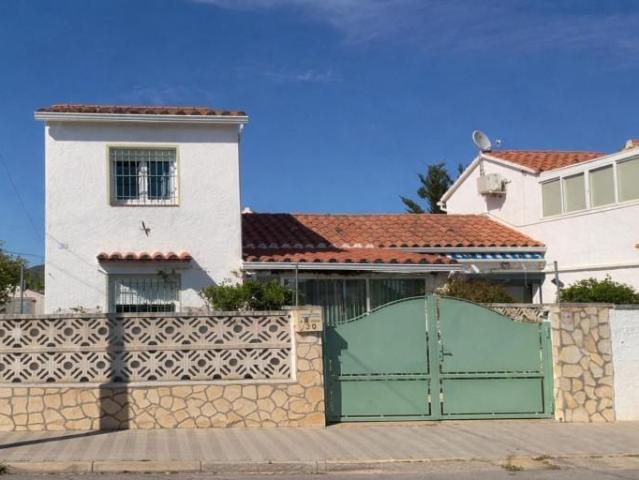 Casa en venta Roses