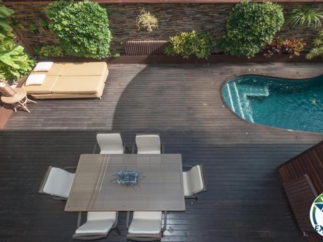Casa en venta Roses