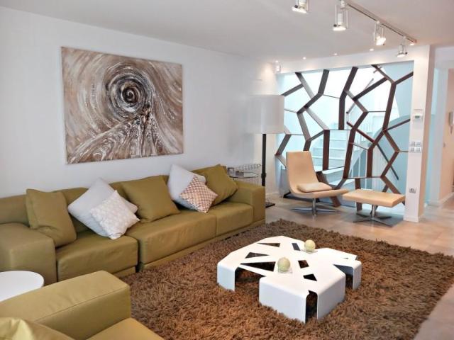 Casa en venta Rossell