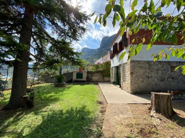 Casa en venta Rossell