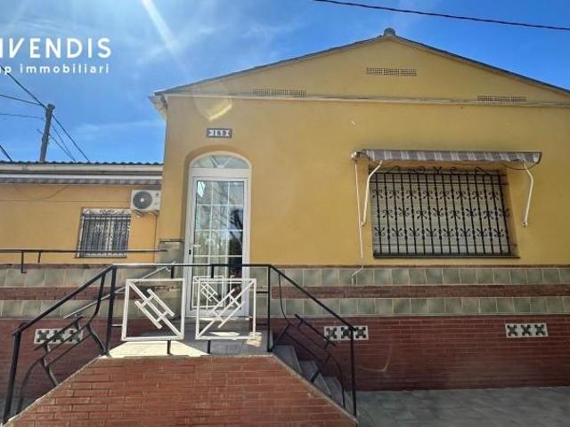 Casa en venta Rosselló