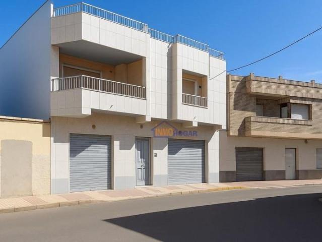Casa en venta Roquetas de Mar