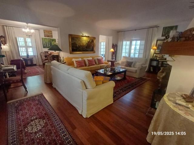 Casa en venta Roquetas de Mar