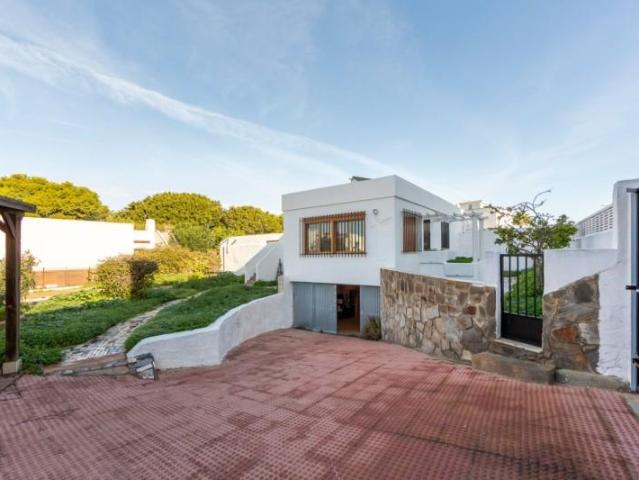 Casa en venta Roquetas de Mar