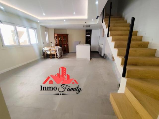 Casa en venta Roquetas de Mar