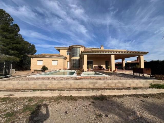 Casa en venta Roquetes