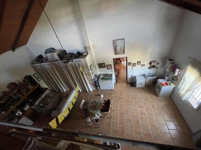 Casa en venta Rota
