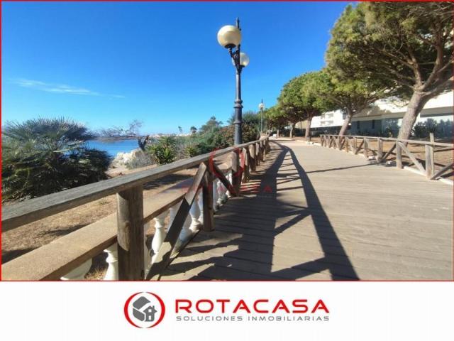 Casa en venta Rota