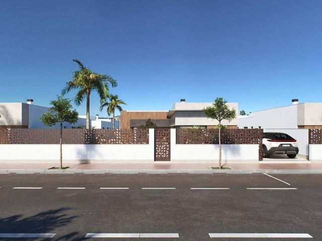 Casa en venta Sucina, Murcia