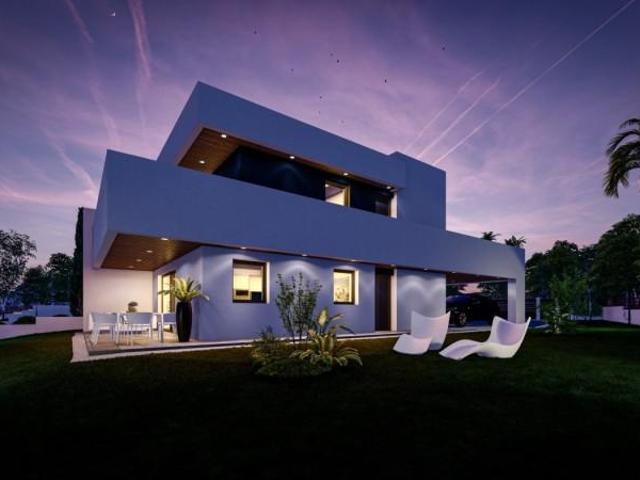 Casa en venta Suances