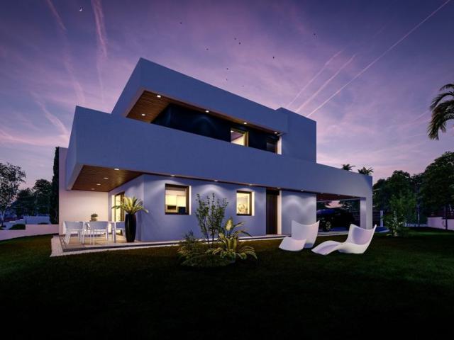 Casa en venta Suances, Cantabria