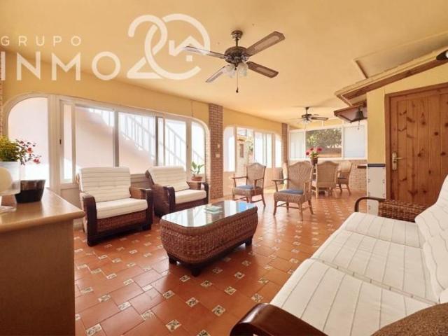 Casa en venta Sueca
