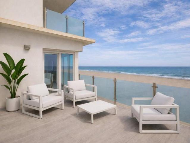 Casa en venta Sueca