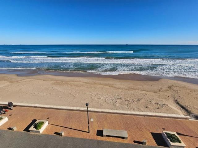 Casa en venta Sueca