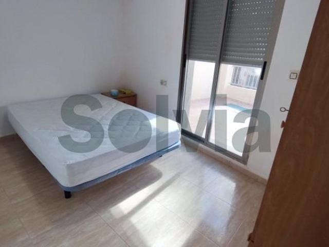 Casa en venta Sueca