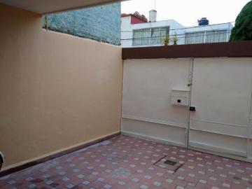 Casa en Venta super ubicada en Colonia Avante