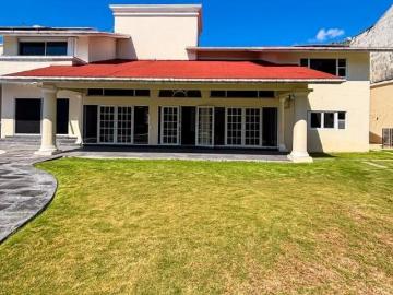 Casa En Venta Supermanzana 15