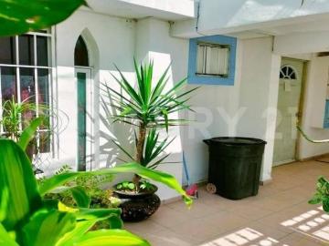 Casa en venta, Supermanzana 23, Cancún Centro