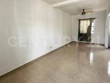 Casa en venta, Supermanzana 252, Fracc. Vista Real, Cancún