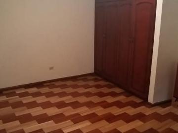 Casa en Venta Sur de Ambato Mall de los Andes