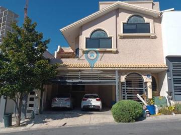 Casa en Venta SUR DE MTY