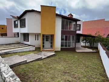 CASA EN VENTA SUR SAN CRISTOBAL DE LAS CASAS