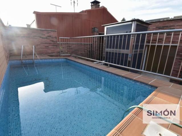 Casa en venta Súria