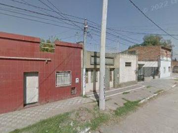 Casa en Venta S.M. de Tucumán Tucuman