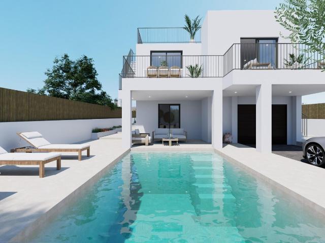Casa en venta, Sa Cabaneta, Baleares/Islas Baleares