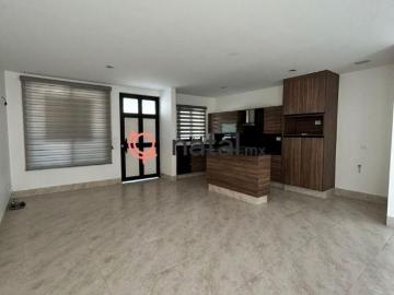 CASA EN VENTA, SACROMONTE, ZONA SUR