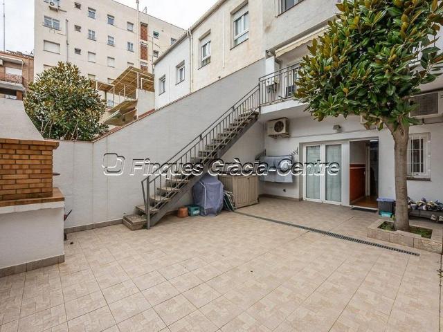 Casa en venta Sabadell, España