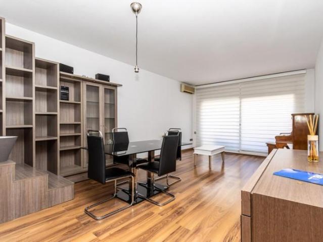 Casa en venta Sabadell