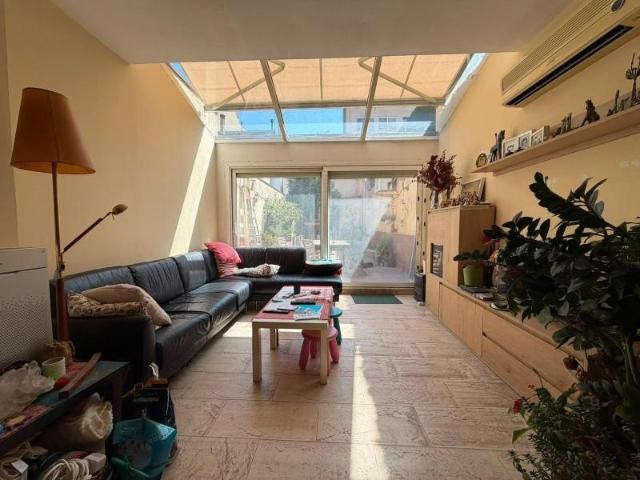 Casa en venta Sabadell