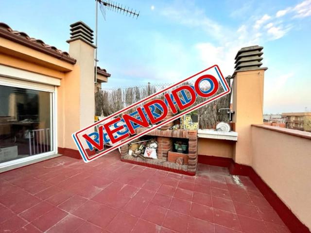 Casa en venta Sabadell