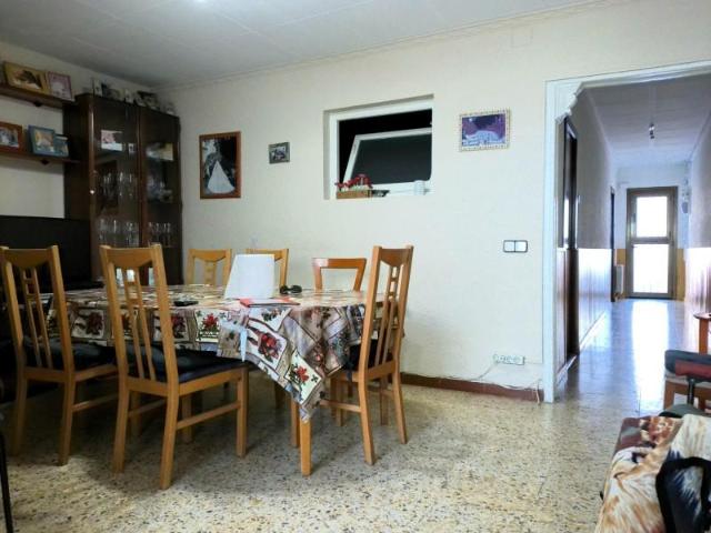 Casa en venta Sabadell