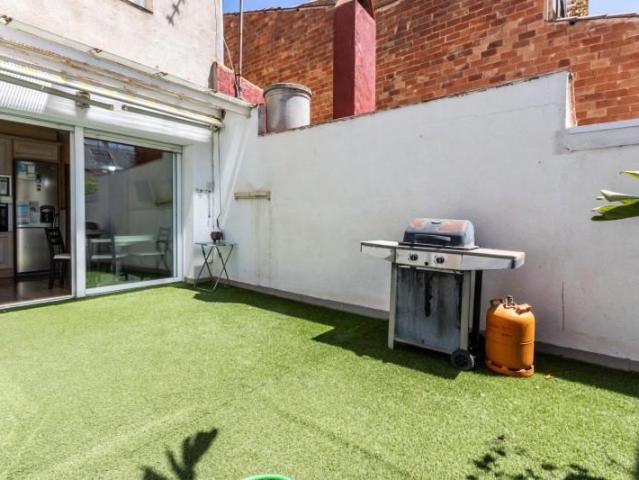 Casa en venta Sabadell