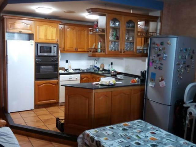 Casa en venta Sabadell