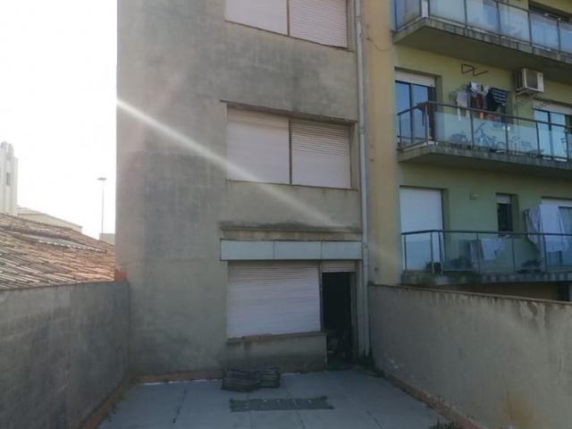 Casa en venta Sabadell