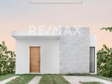 Casa en venta Sabal Residencial