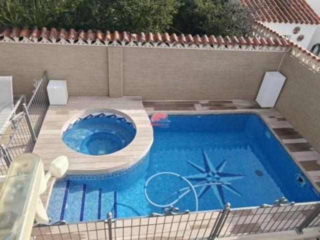 Casa en venta Sagunto