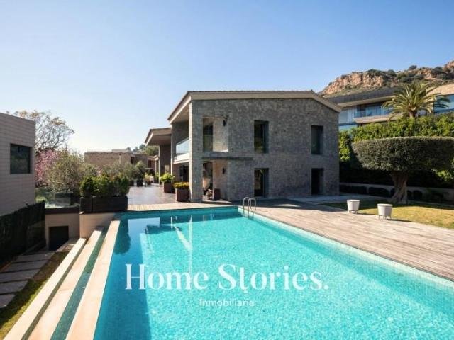 Casa en venta Sagunto
