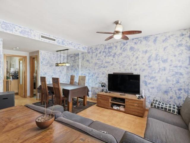 Casa en venta Sagunto