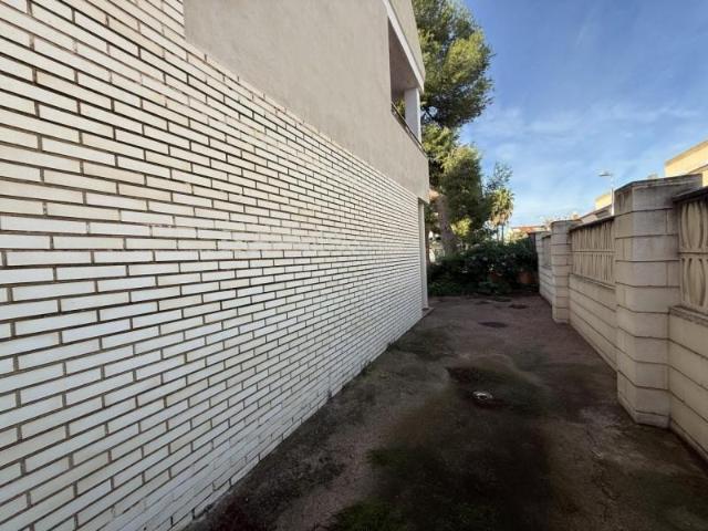 Casa en venta Sagunto